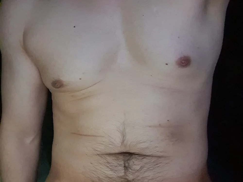 dfnghn57_sc offline chatrum