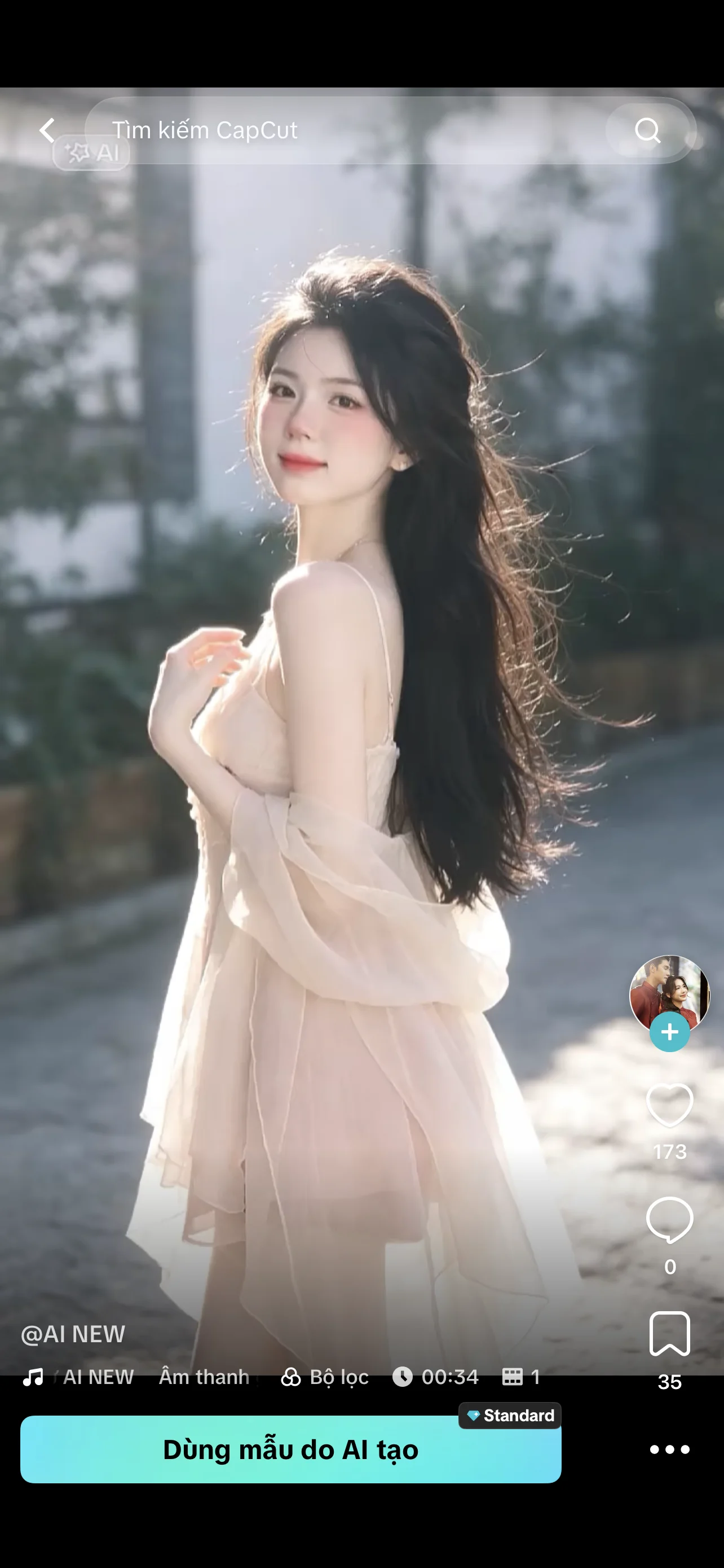 Thu-minh