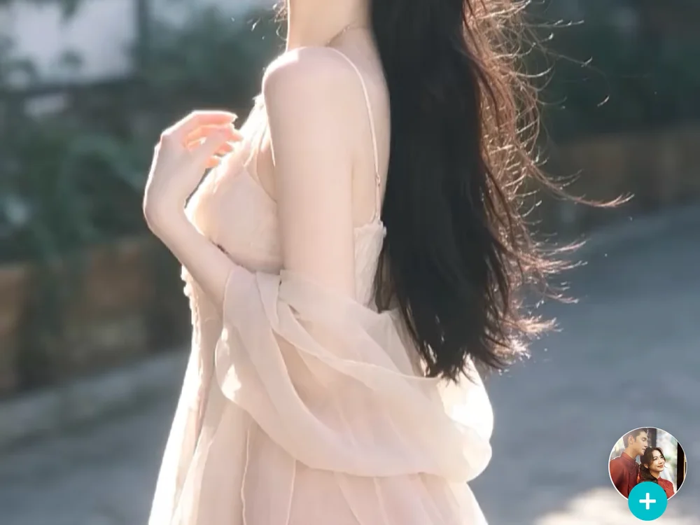 Thu-minh