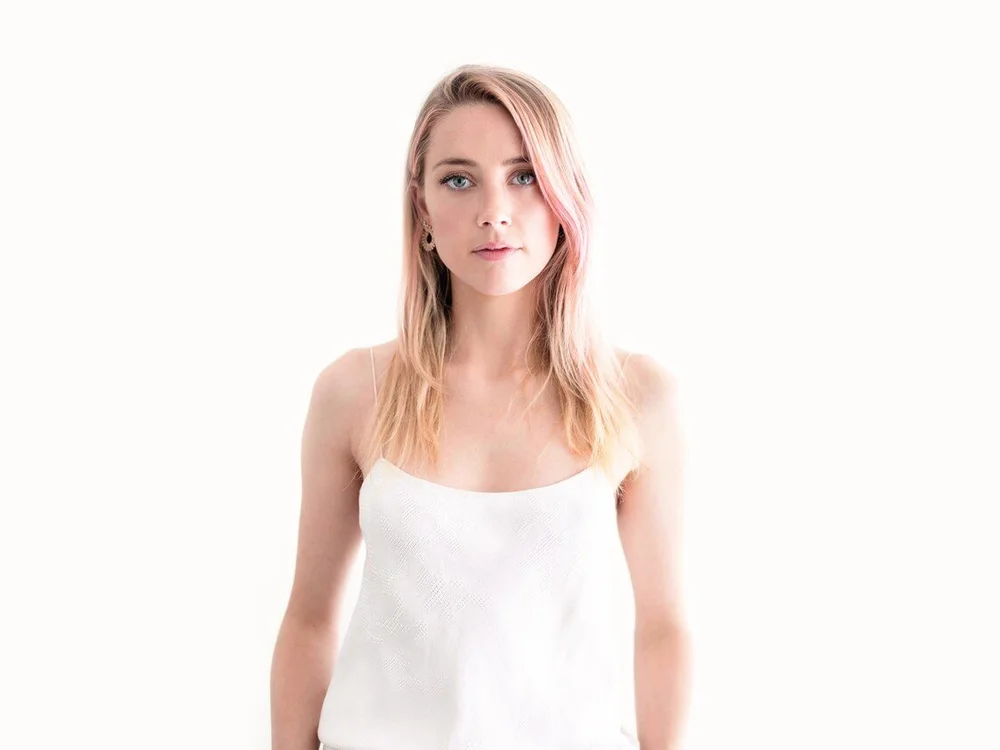 _Hester_'s Offline Chat Room