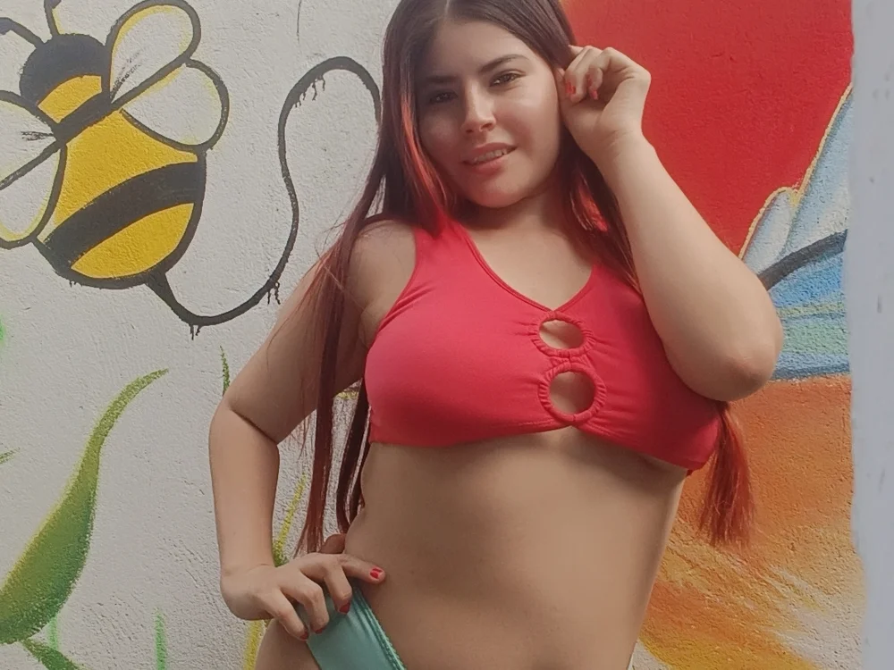 Hotnightsexxx's Offline XXX Chat