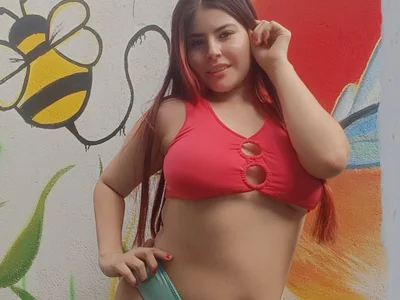 Hotnightsexxx - interactive toys young