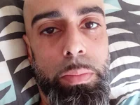 BaByArM81's webcam live show