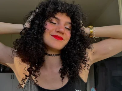 JesseAlvidrez profile