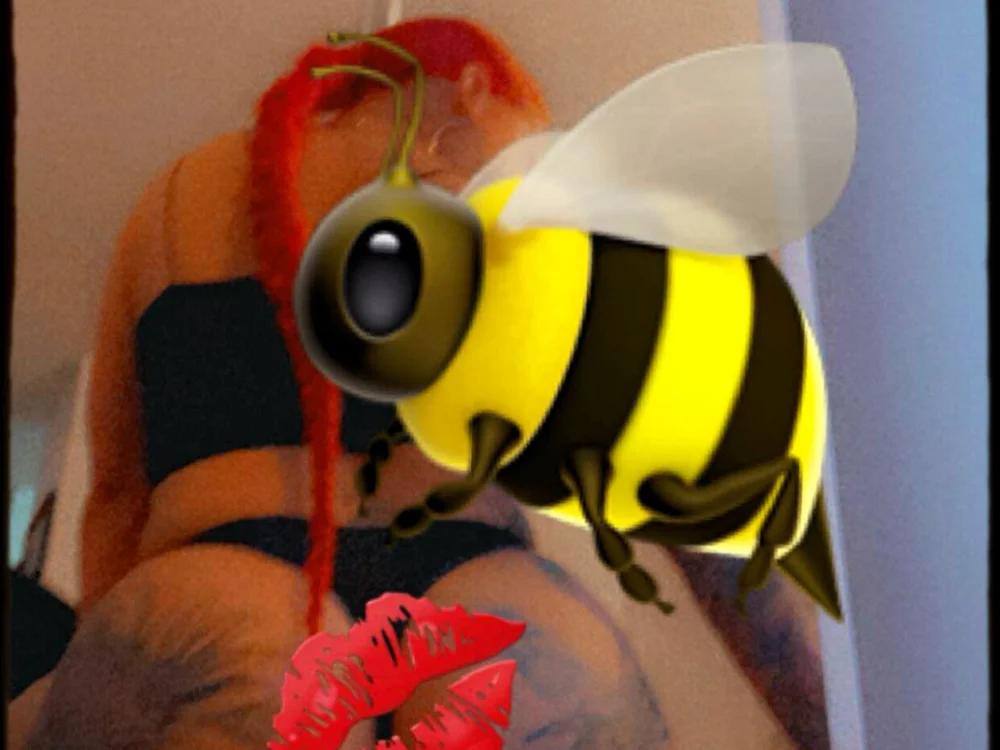 RubyRed513's Offline Chat Room