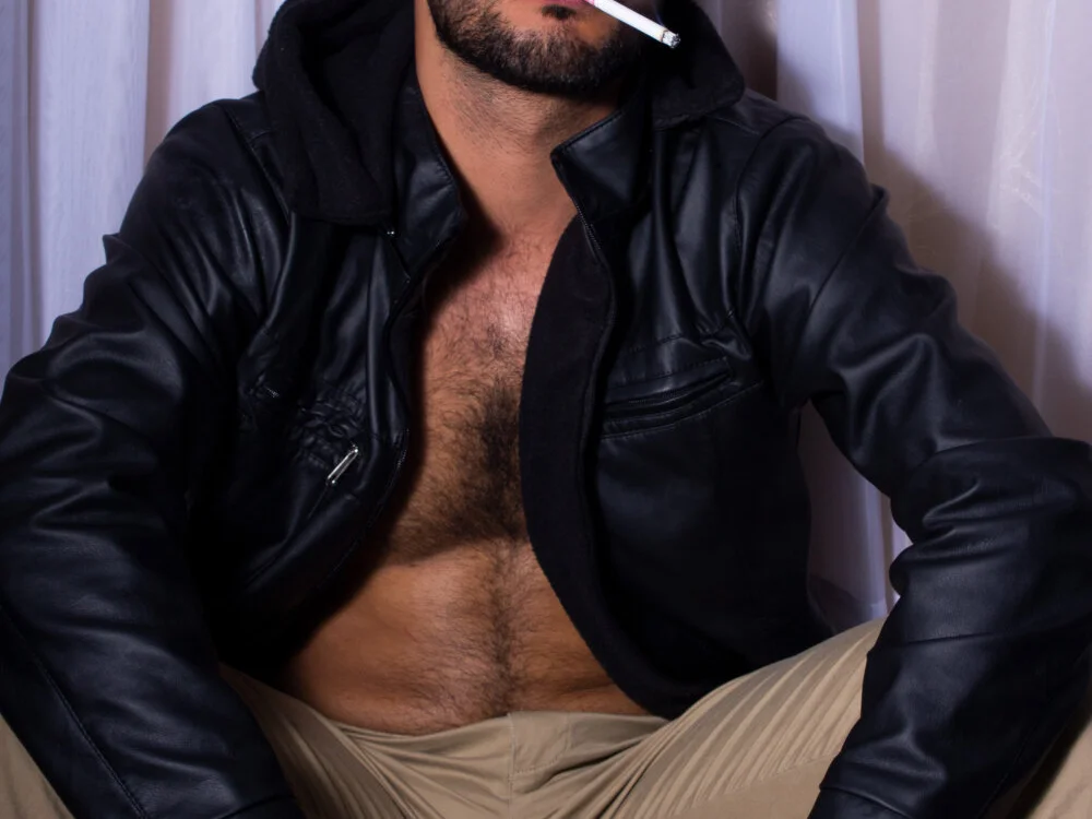 rollo_rodriguez's Offline XXX Chat