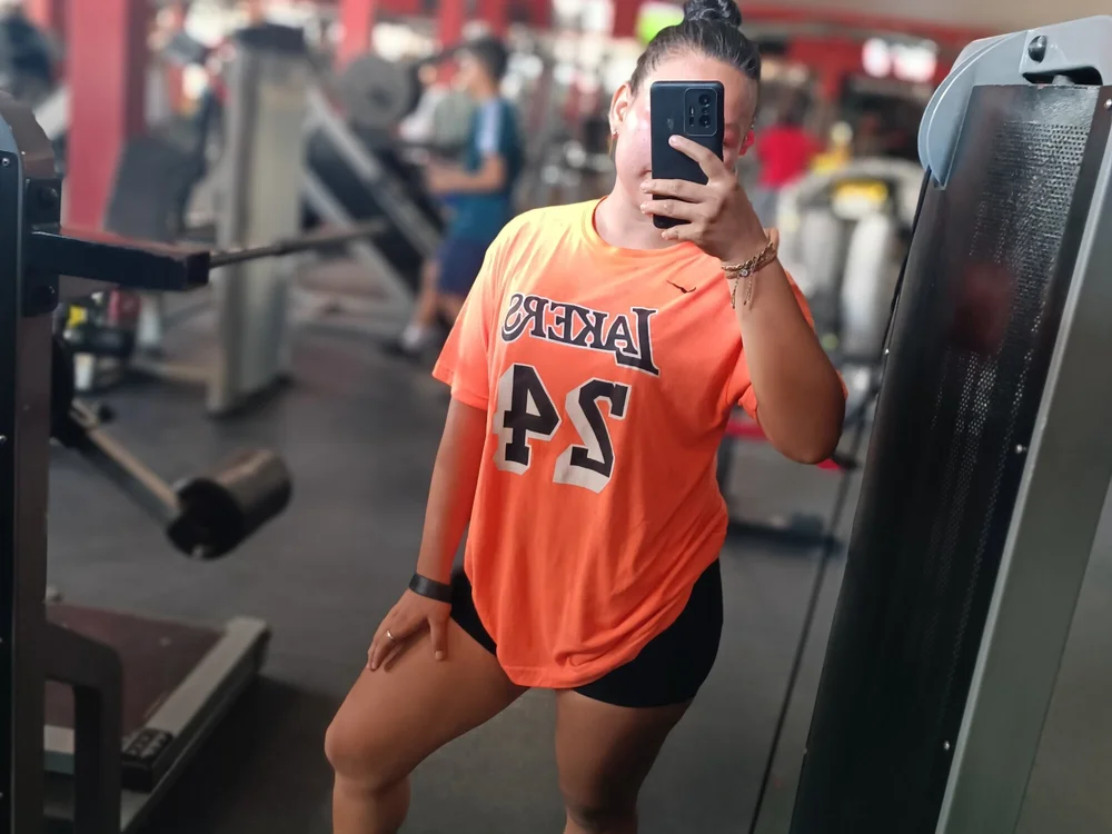 Florcita2000 offline chatrum
