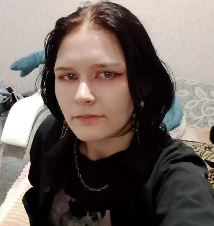 WandaCoppens' Offline Chat Room