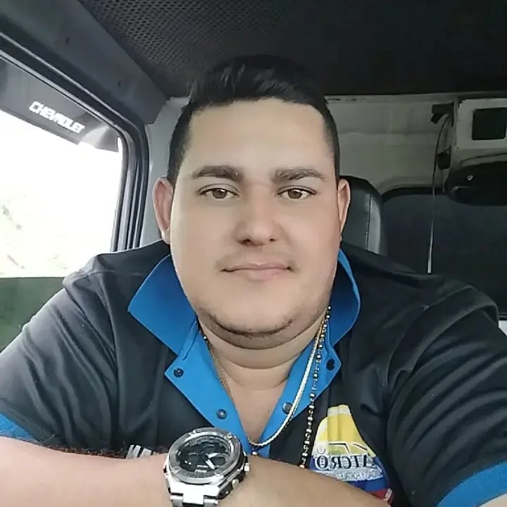 BIGLATINOANDMILKMAN Chat XXX offline