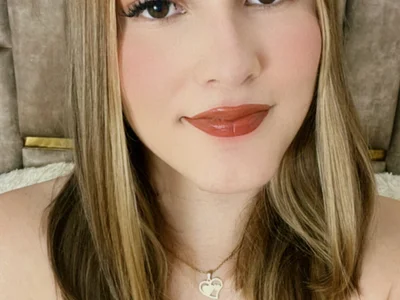 alexxa_ortiz profile