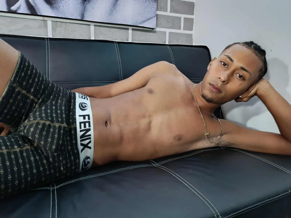 Alexis_Hotxx offline chatrum