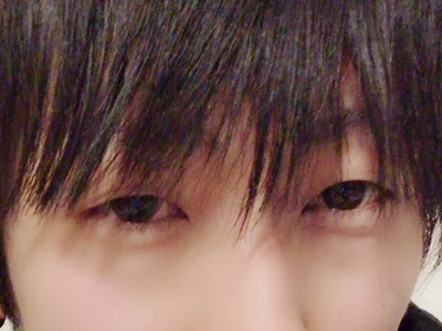 Profile of kizu-