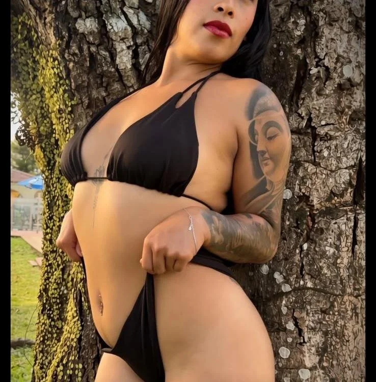 Chat XXX offline de Valenn_fernandez