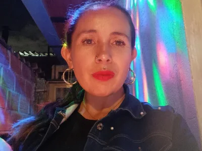 molly_andsam profile