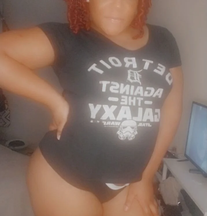 juiicyfruitz's Offline XXX Chat