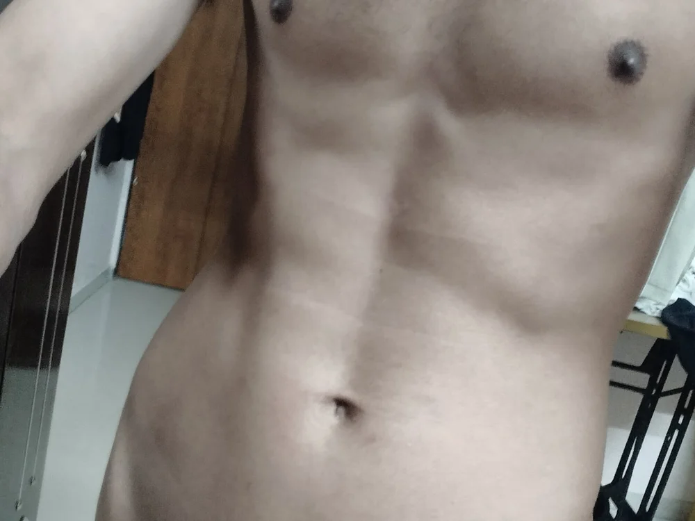 Singleboy987's most recent online preview
