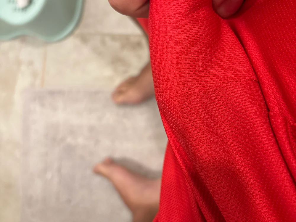 Jcarlos21491n Offline XXX chat