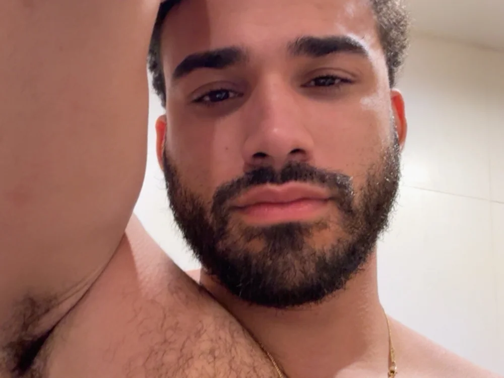 rockylaboy Offline XXX Chat