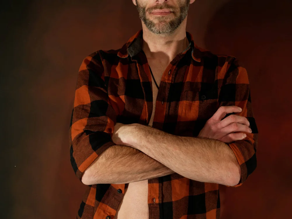 Disdikisgr8x5 Chat XXX offline