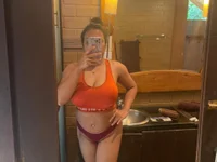 Модель Ruvi_Queen