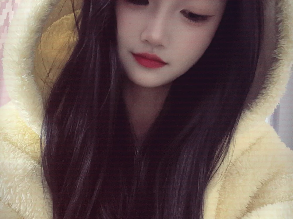 M-weiwei 离线XXX聊天