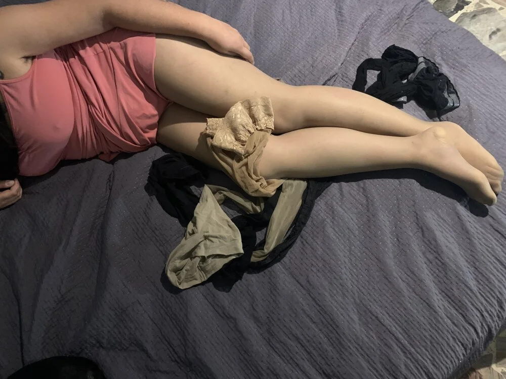 CollantShow 离线XXX聊天