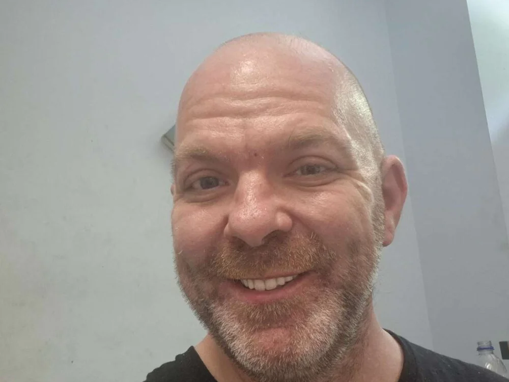 hoodratoui's Offline XXX Chat