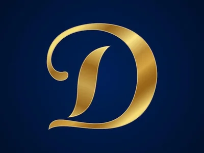 Dennisback23