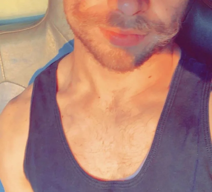 แชท XXX ออฟไลน์ของ DaddydayDrinkzz