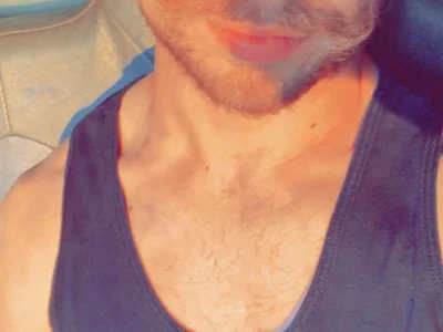 DaddydayDrinkzz profile