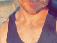 Model DaddydayDrinkzz