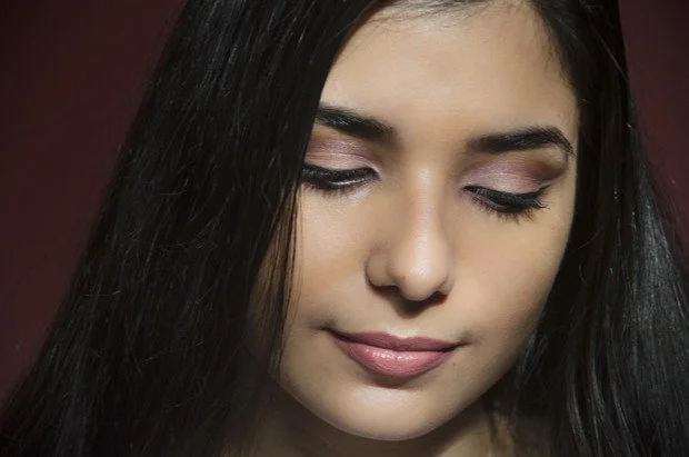 MargoCassidy's Offline XXX Chat