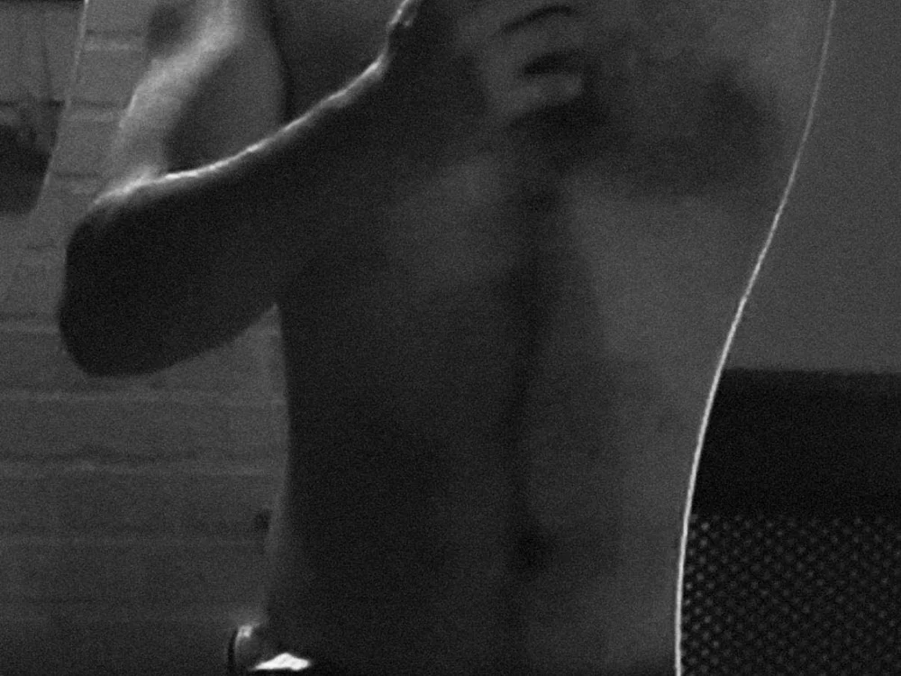 keckooooo Offline XXX-chat