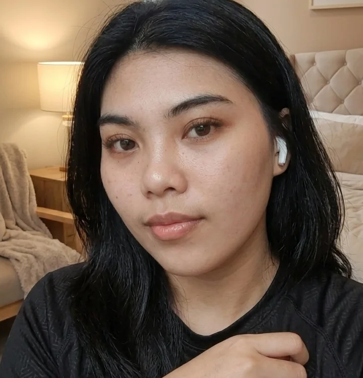 baby_617's most recent online preview