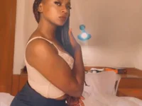 Sperbeb webcam model
