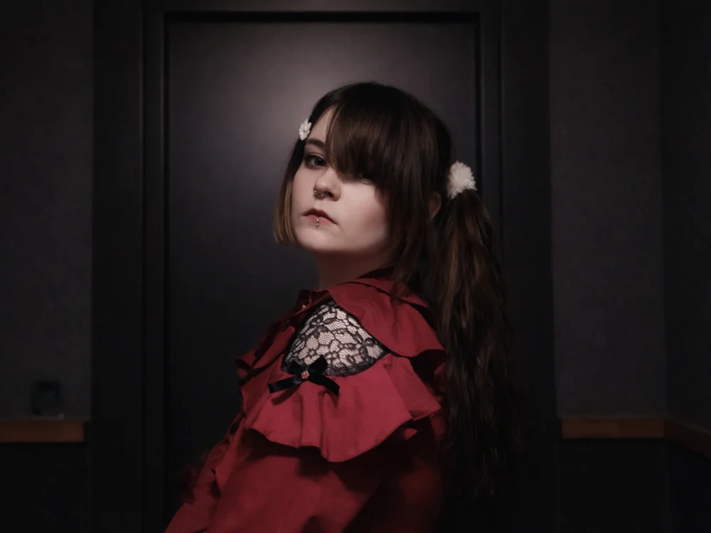 CloudedTouch Chat XXX offline