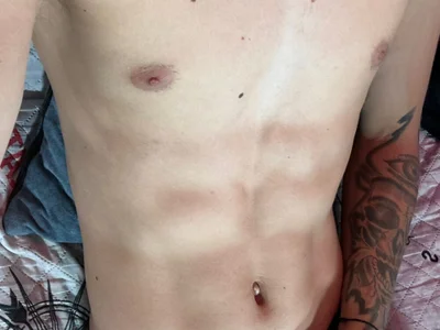 AUSTIN_XXXHOT profile