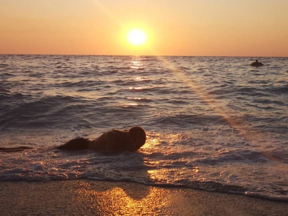 دردشة arnoldiskander الجنسية دون اتصال