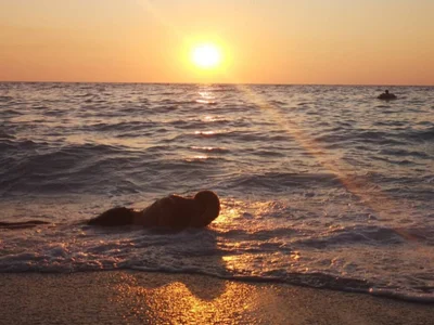 YoungforOld32 profile