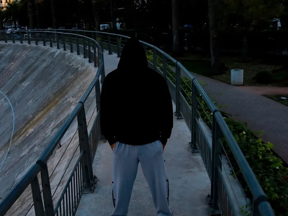 alias666999's most recent online preview