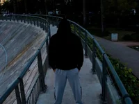 Preview para sa alias666999