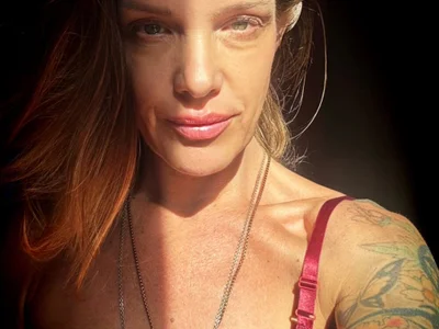 mommyselenafit_ - blowjob mistresses