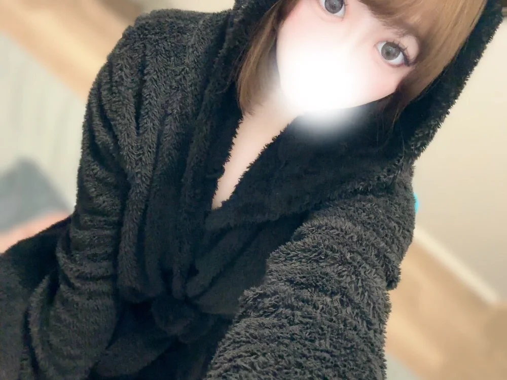 pink_hime 오프라인 XXX 채팅