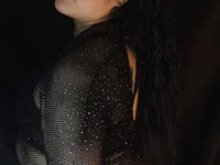 Model Andrea_secret_