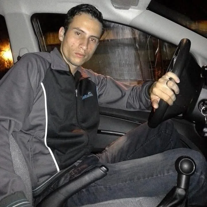 TuFlakito94