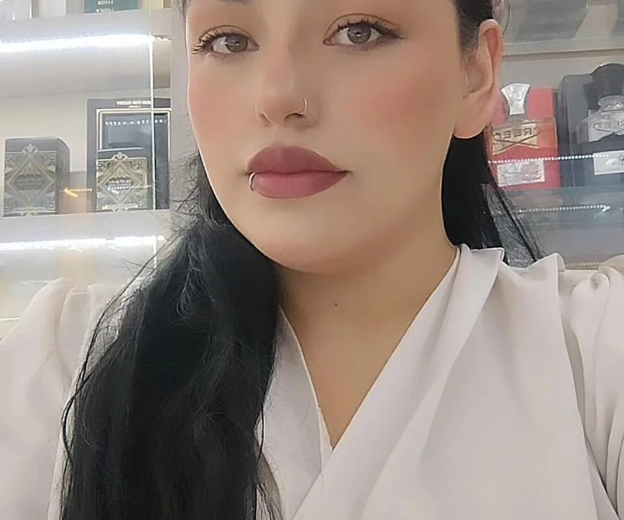 mariajose_ch offline chatrum