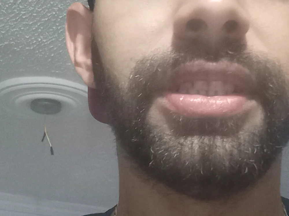 Offline chatovací místnost El_saud