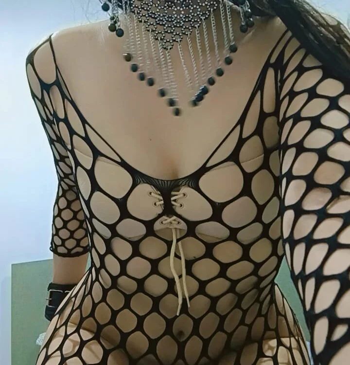 Lina-ass' Offline XXX Chat