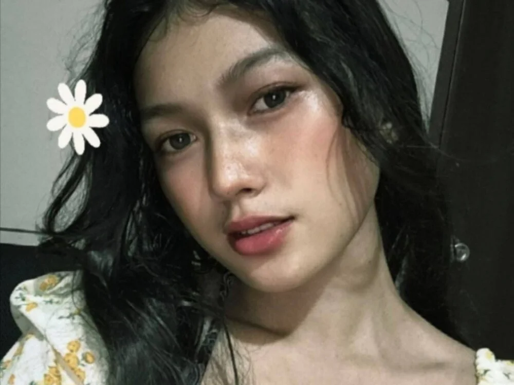 JayeRydalch Obrolan XXX Offline