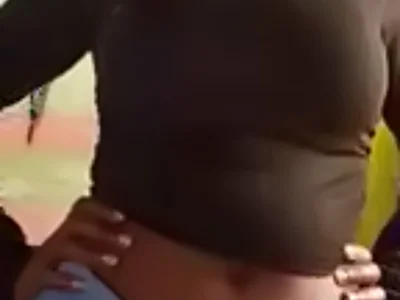 hadassa20